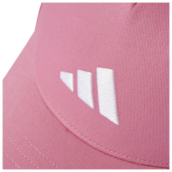 Adidas Παιδικό καπέλο Cap